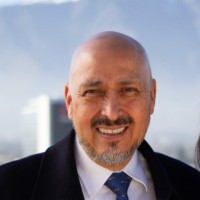 Microbac SpA Employee Carlos Jiménez Seguín's profile photo