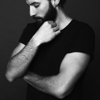 IMMERSIVE Design Studios Employee Robert Quinn's profile photo