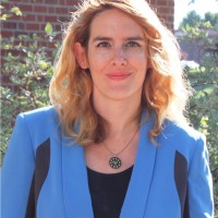 Cassandra Peterson Email & Phone Number | National Nuclear Security