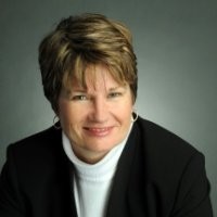 None Employee Mary Egberts's profile photo