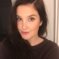 Kruitbosch Employee Leonie van Ballegoij's profile photo