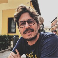 Ivan Roiz Email