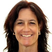 Pharmetheus Employee Lourdes Cucurull-Sanchez's profile photo