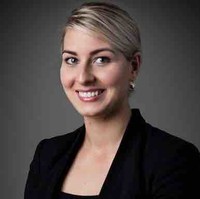 Emily McLeod Email