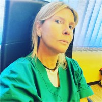 Antonella Squillacioti Email