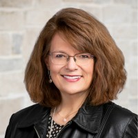 Deborah Center Email
