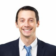 In-Phase Technologies, Inc. Employee Joseph Foley's profile photo