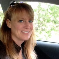 Kelly Whitlock Email
