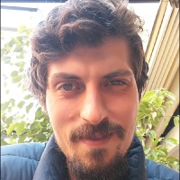 Sürsan Su Ürünleri Employee Orçun Gülcü's profile photo