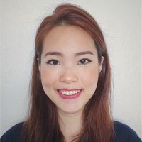 GB Helios Employee Winnie Lee's profile photo