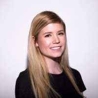 Laura Valdes's profile photo