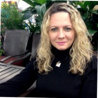 Victoria Skinner Email & Phone Number