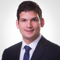 Ameriprise Financial Services, LLC Employee Anthony Figurelli's profile photo