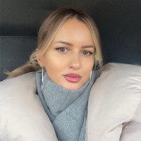 ITBM LLC Employee Qëndresë Cuci's profile photo