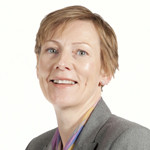 Emma Lowry Email & Phone Number