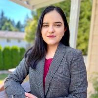 Kwantlen Student Association Employee Rajvinder Kaur's profile photo