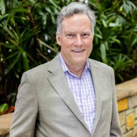 Arkansas Children's Employee Rick Barr's profile photo