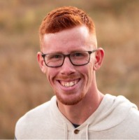 Abraham Scott Email & Phone Number