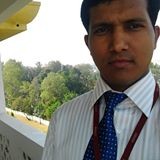 Red Pepper Employee Subhash Sharma's profile photo