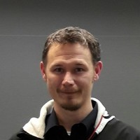 Tommy Jonsson Email & Phone Number