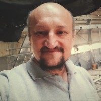 Ümit Uymak Email
