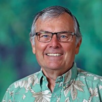 Expert4PVC Employee Larry Workman's profile photo