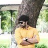 Hemant Dobariya Email