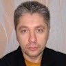 Extra Personel Employee Andrey Dobush's profile photo