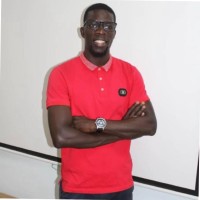 Ousmane Email