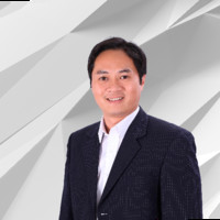 Hitachi ABB Power Grids Employee Thuan van's profile photo