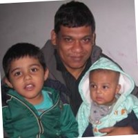 A. Deepok Email