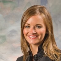 Bright & Co. Marketing Employee Lauren Klein's profile photo