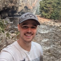 Tyler Rampton Email