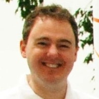 Kinspeed Employee Spencer B.'s profile photo