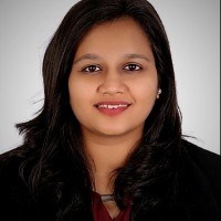 Shreya Doshi Email