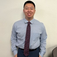 RFI Employee Ronuel Tan's profile photo