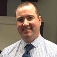 John Meade Email & Phone Number