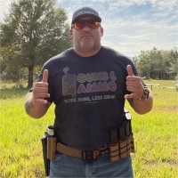 Rick Ferran Email & Phone Number