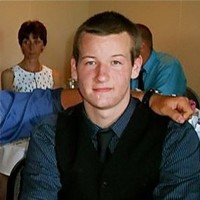 Andrew Weber Email & Phone Number