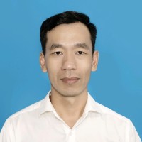 Pvcoating Employee Binh Thanh's profile photo