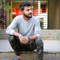 Mohit Patel Email & Phone Number