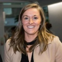 Abbi Aitken-Drummond Email & Phone Number