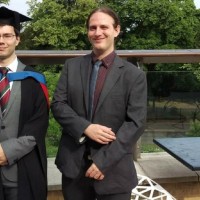 UK Lighthouse Lab Network Employee Luc Tardy's profile photo