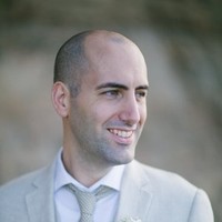 Christos Economopoulos Email