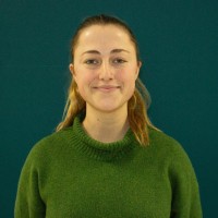 NowHere Media Employee Daisy Huntington's profile photo