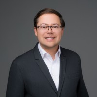 PriceSmart Employee Patrick Holwerda's profile photo