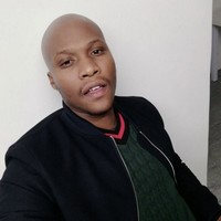 Rethabile Rute's profile photo