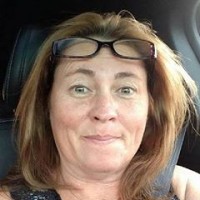 Lisa Youmans