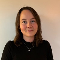 Jonab Anläggning AB Employee Maria Bärring's profile photo