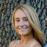 Attend Employee Kate Bartling's profile photo